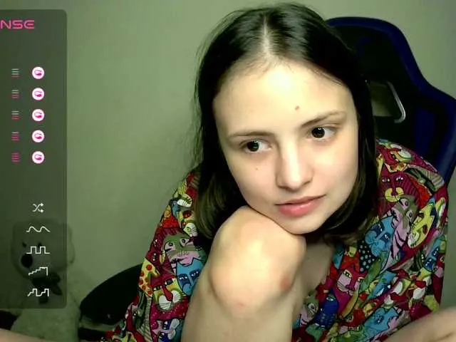 sol_monroe – webcam model profile photo Image 7