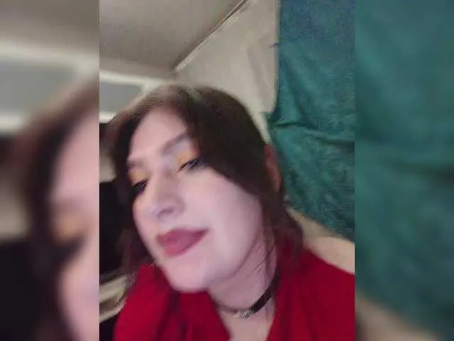 SilviaGrace Image 2