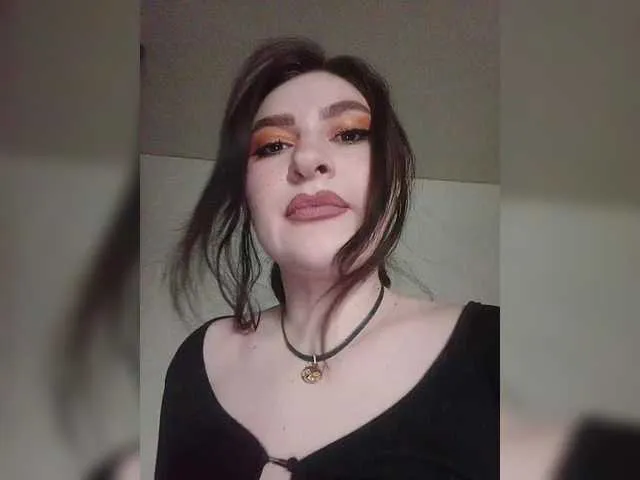 SilviaGrace Image 7