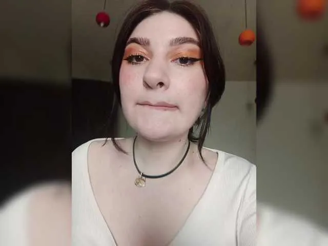 SilviaGrace Image 8