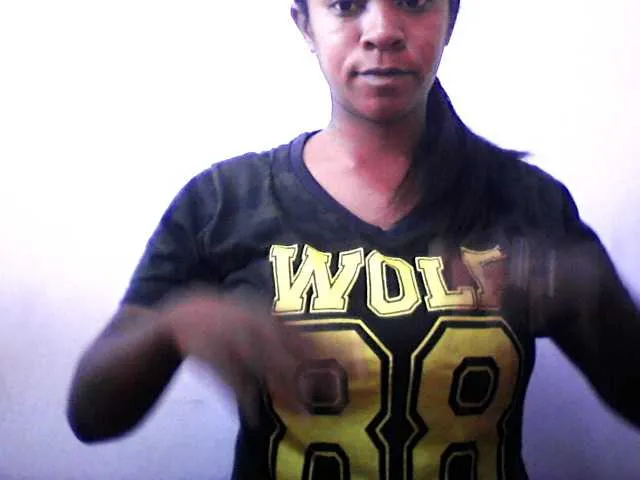 GeminiCode22 – webcam model profile photo Image 10