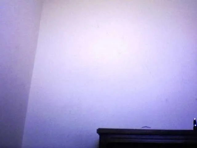 GeminiCode22 – webcam model profile photo Image 12