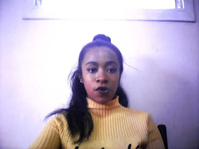 GeminiCode22 – webcam model profile photo Image 14