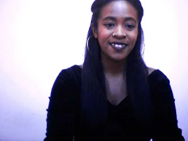 GeminiCode22 – webcam model profile photo Image 18