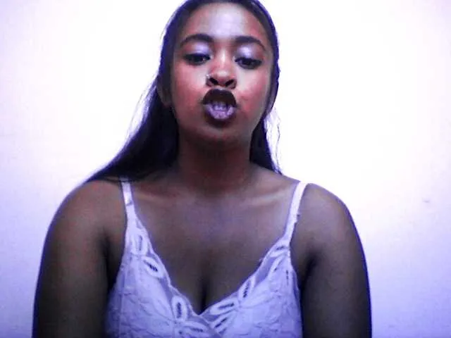 GeminiCode22 – webcam model profile photo Image 19