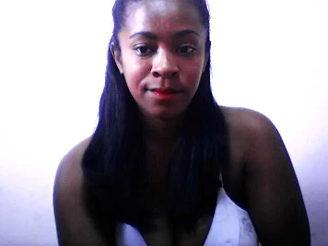 GeminiCode22 – webcam model profile photo Image 4