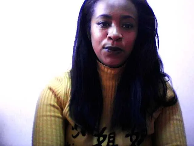 GeminiCode22 – webcam model profile photo Image 5