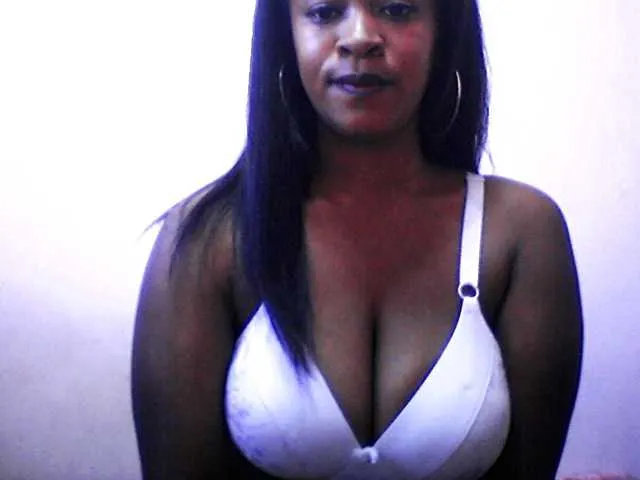 GeminiCode22 – webcam model profile photo Image 7