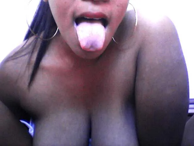 GeminiCode22 – webcam model profile photo Image 8