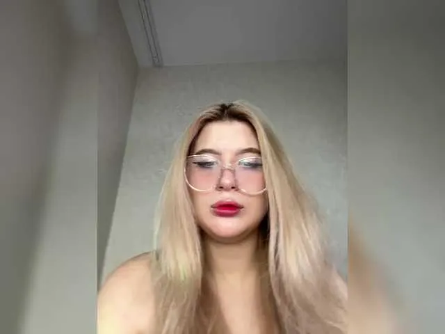 Silviyaa Image 14