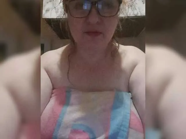 SIMONA7411 Image 19