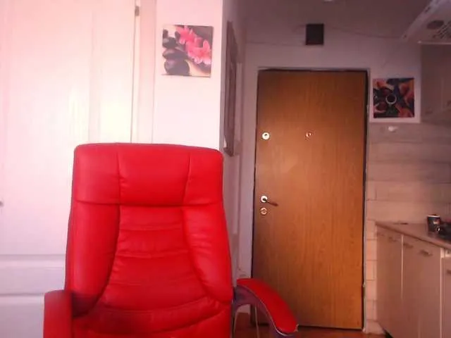 korinaluvv – webcam model profile photo Image 15