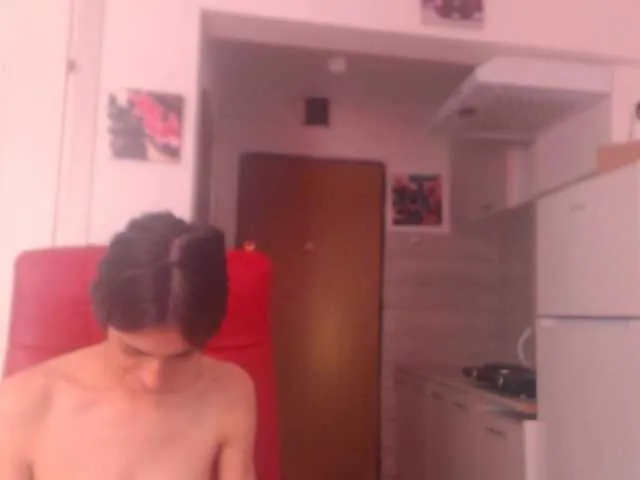 korinaluvv – webcam model profile photo Image 7