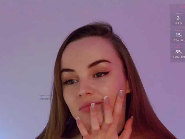 samanthaheinz – webcam model profile photo Image 17