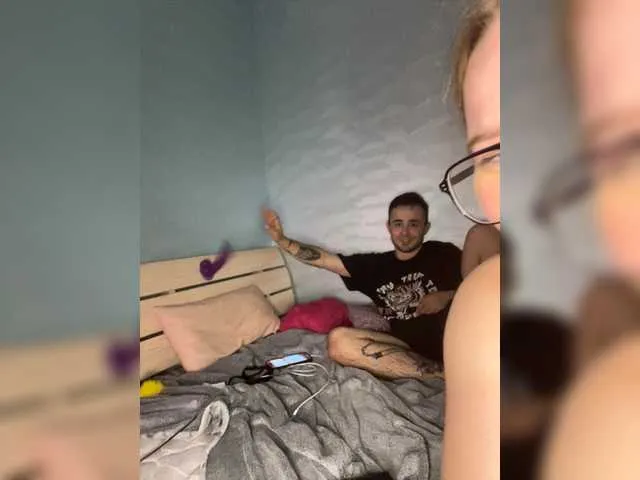 Ggvd2 – webcam model profile photo Image 3