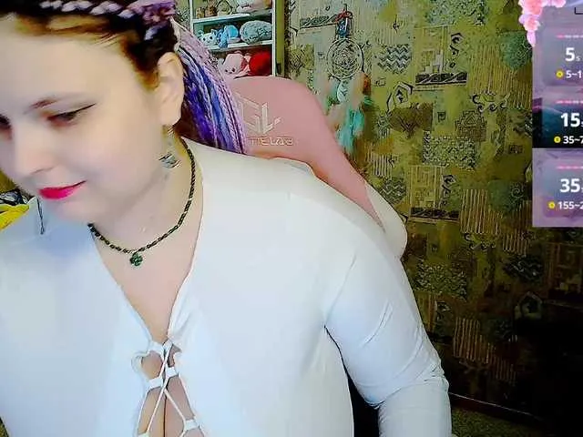 SinfulWhisper Image 12