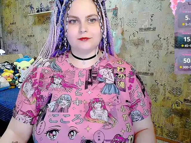 SinfulWhisper Image 6