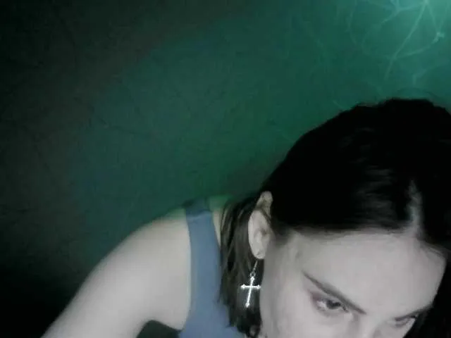 Davit1 – webcam model profile photo Image 2