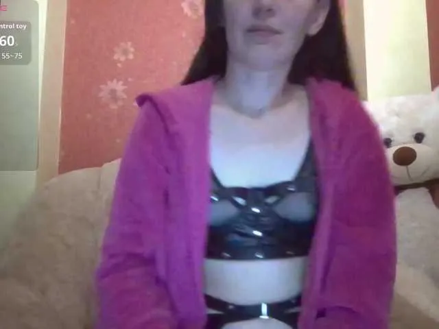 Davit1 – webcam model profile photo Image 8