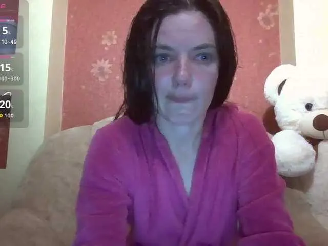 Davit1 – webcam model profile photo Image 9