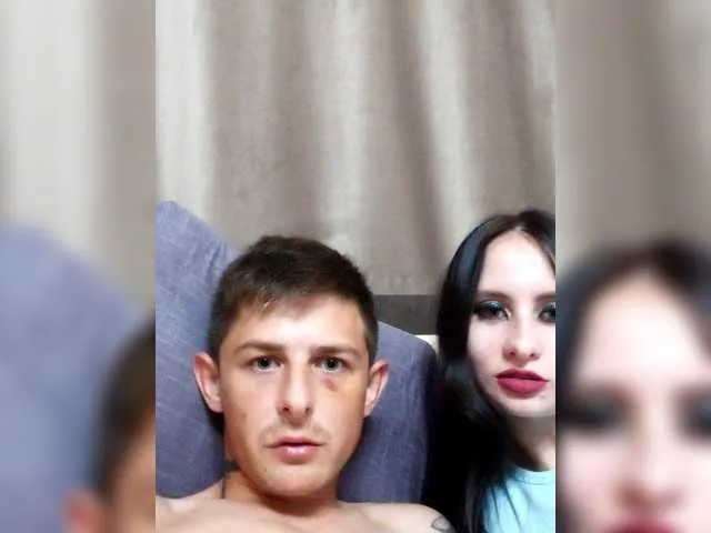 Skilov – webcam model profile photo