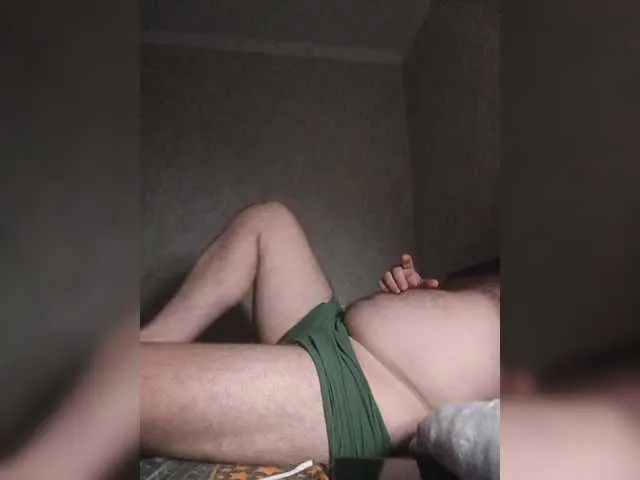 korinaluvv – webcam model profile photo Image 13