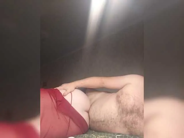 bunnydollstella – webcam model profile photo Image 16