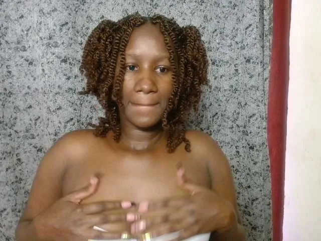 someone-sweet – webcam model profile photo Image 15