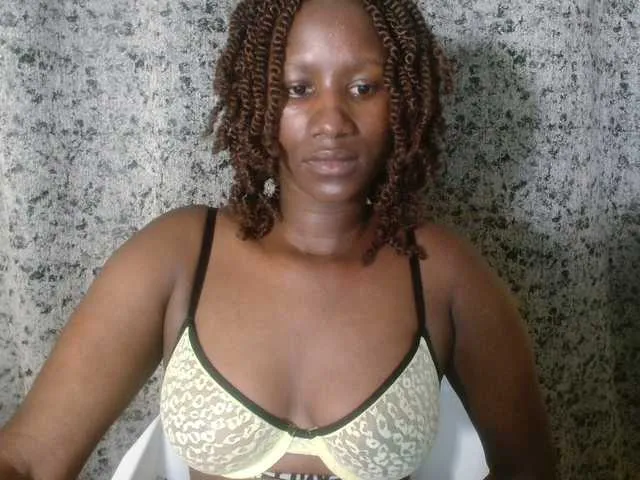 someone-sweet – webcam model profile photo Image 16
