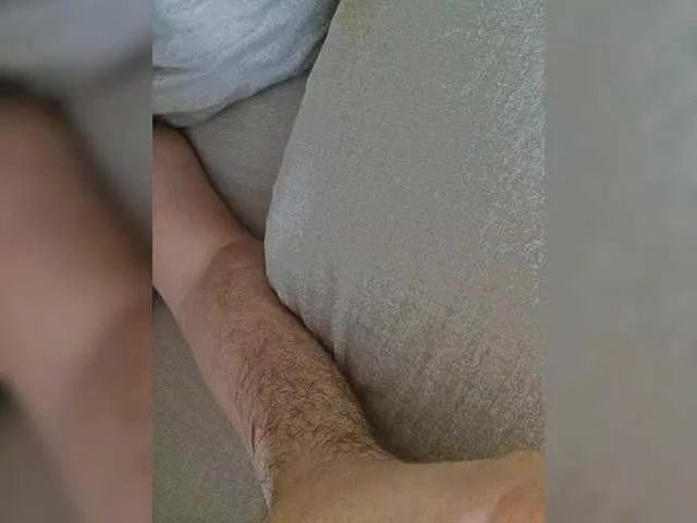 Slipsy Image 3