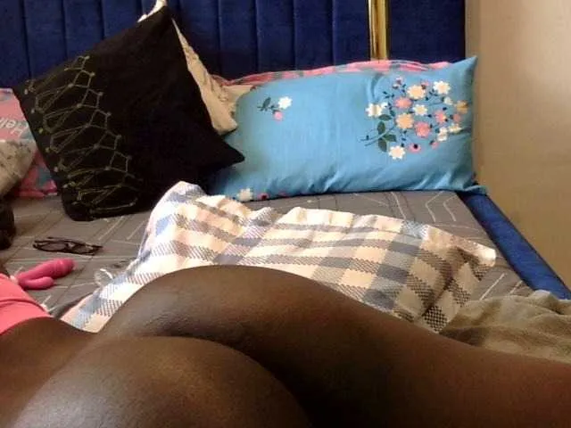 _tyler_joness – webcam model profile photo Image 11