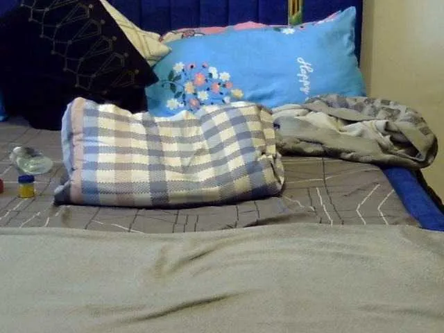 _tyler_joness – webcam model profile photo Image 13