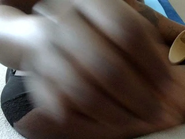 _tyler_joness – webcam model profile photo Image 17