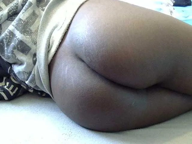 _tyler_joness – webcam model profile photo Image 9