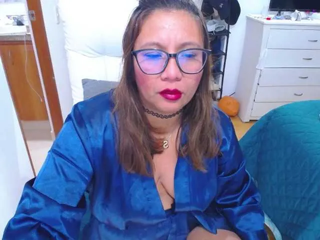 jessika97 – webcam model profile photo Image 15