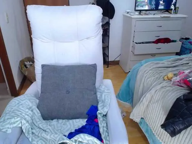 jessika97 – webcam model profile photo Image 4