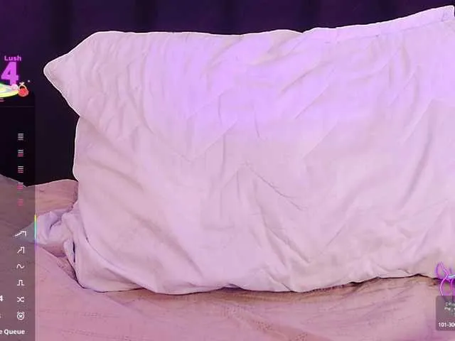 kaeliascorch – webcam model profile photo Image 12