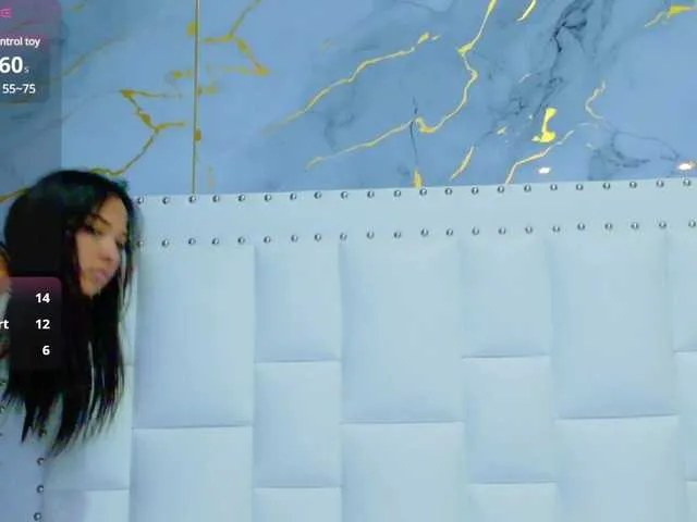 kaeliascorch – webcam model profile photo Image 15