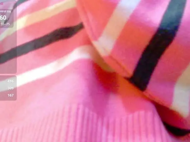 kaeliascorch – webcam model profile photo Image 19