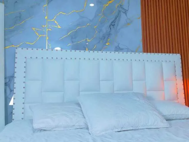 kaeliascorch – webcam model profile photo Image 4