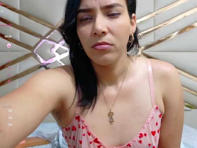 sluttyandmature Image 19