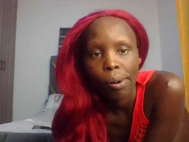 sluttymissy Image 2
