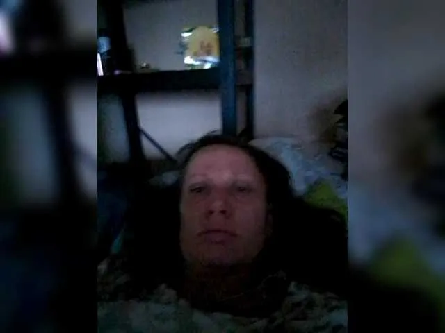 pinkadele – webcam model profile photo Image 13