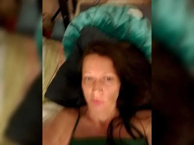 pinkadele – webcam model profile photo Image 7