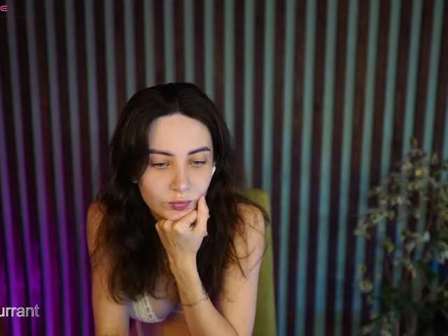 -The-sweet-couple- – webcam model profile photo Image 5