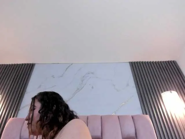 sofi_mora – webcam model profile photo Image 11