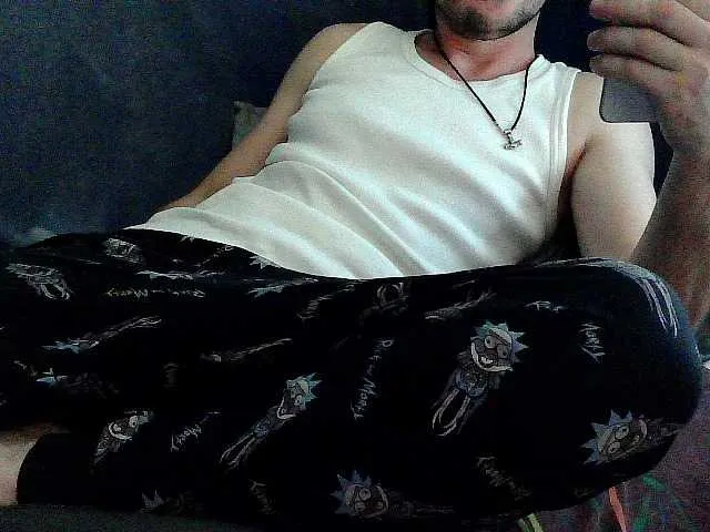 couple_of_fire_ – webcam model profile photo Image 3