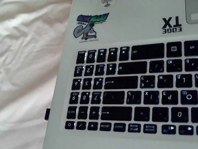 couple_of_fire_ – webcam model profile photo Image 4