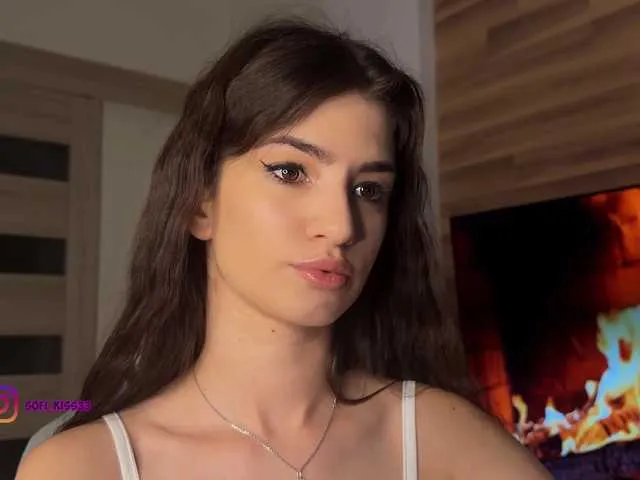 sweetateka – webcam model profile photo Image 10