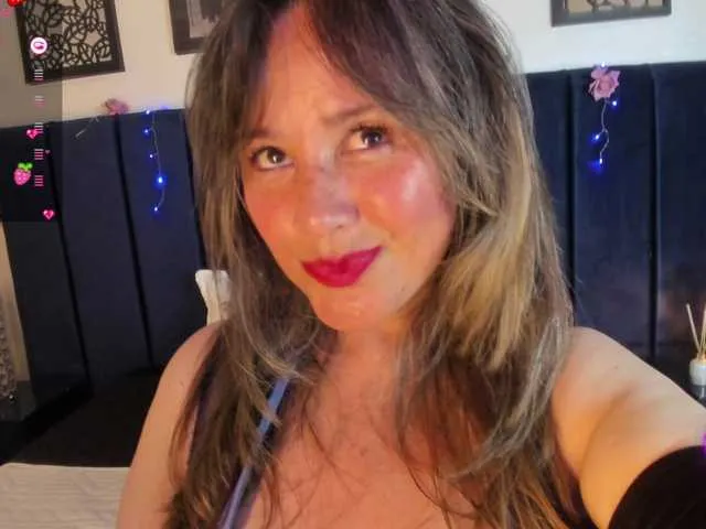 selina_kyl3 – webcam model profile photo Image 1